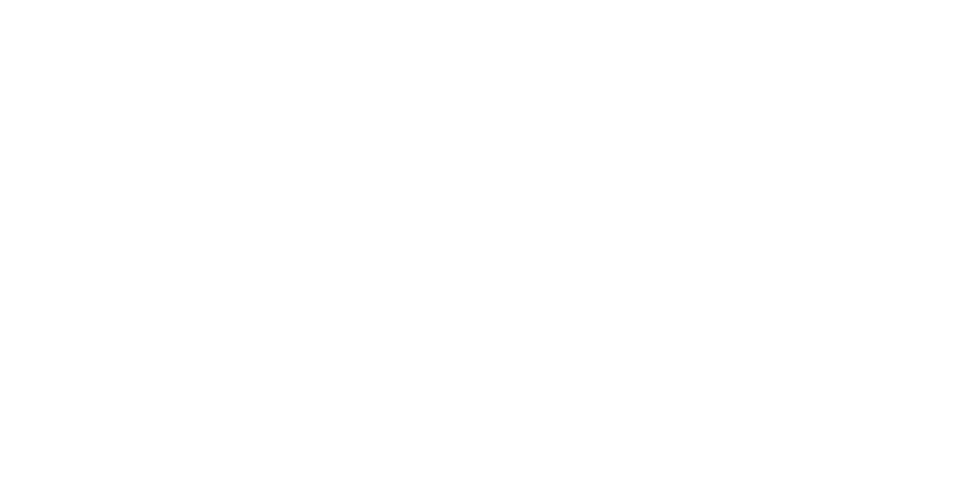 DryWater