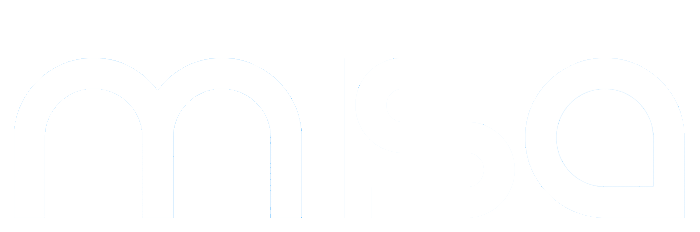 Misa